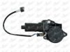 HYUNDAI HR805990 Electric Motor, window lift